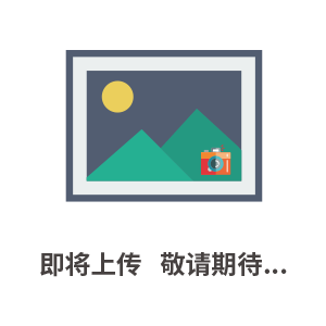 惠州門(mén)禁刷卡三輥閘,惠州三輥閘安裝,惠州通道擋閘